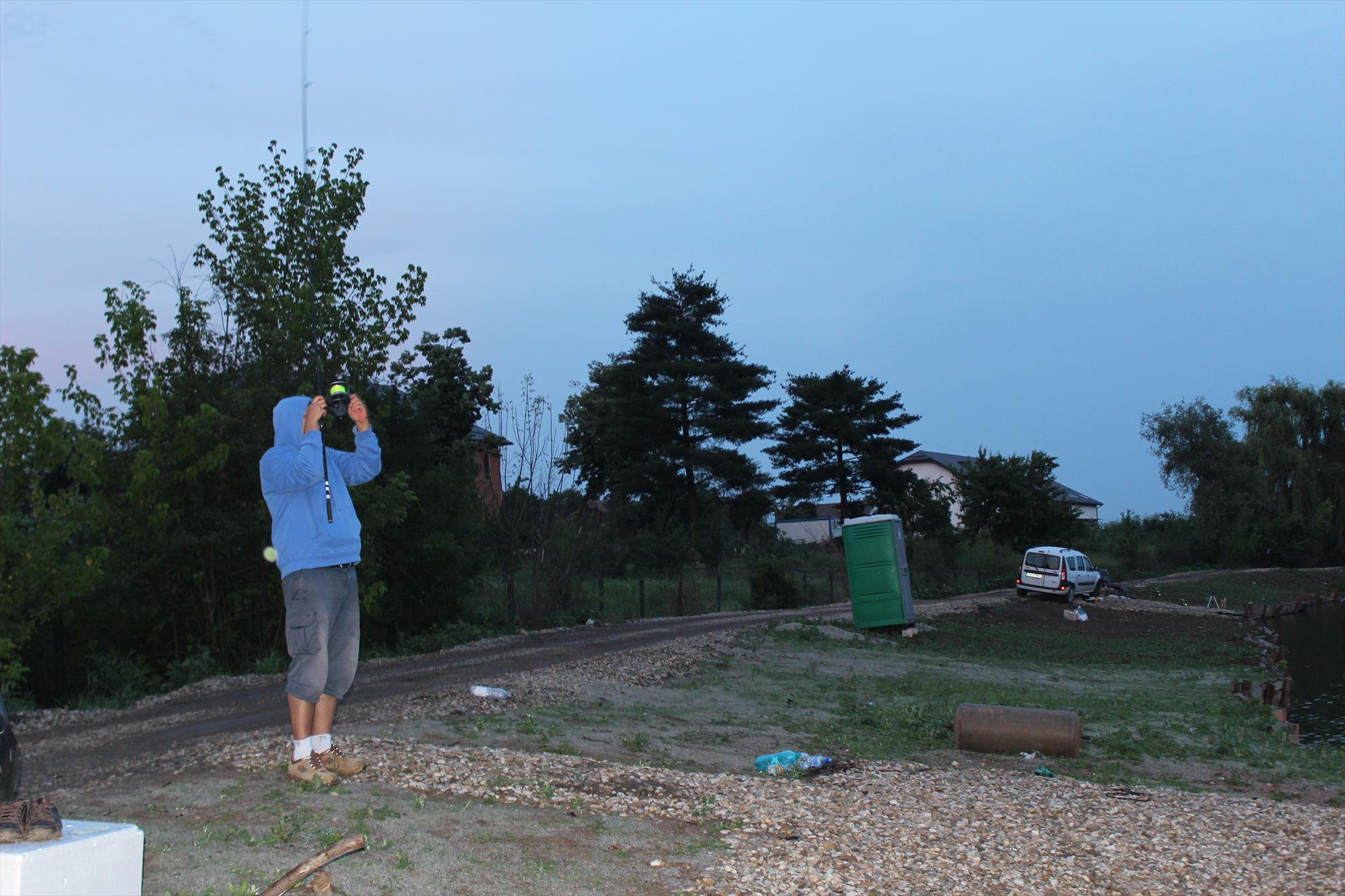 Hermes Peris 7 - 8 iunie 2014 - img7409.JPG